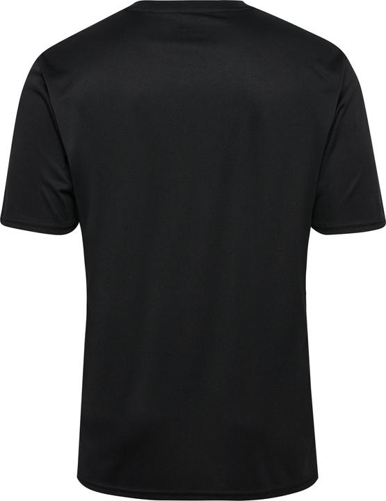 Produktbild hummel Hmlessential jersey s/s (4XL)