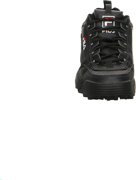 Actual product image FILA Sneakers (37)