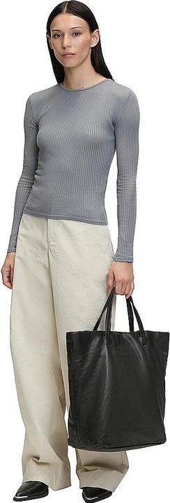 Immagine prodotto Liebeskind Berlin Tote Bag HERA (25 l)