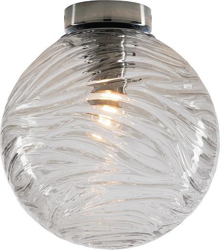 Luce ambiente Design Nereide