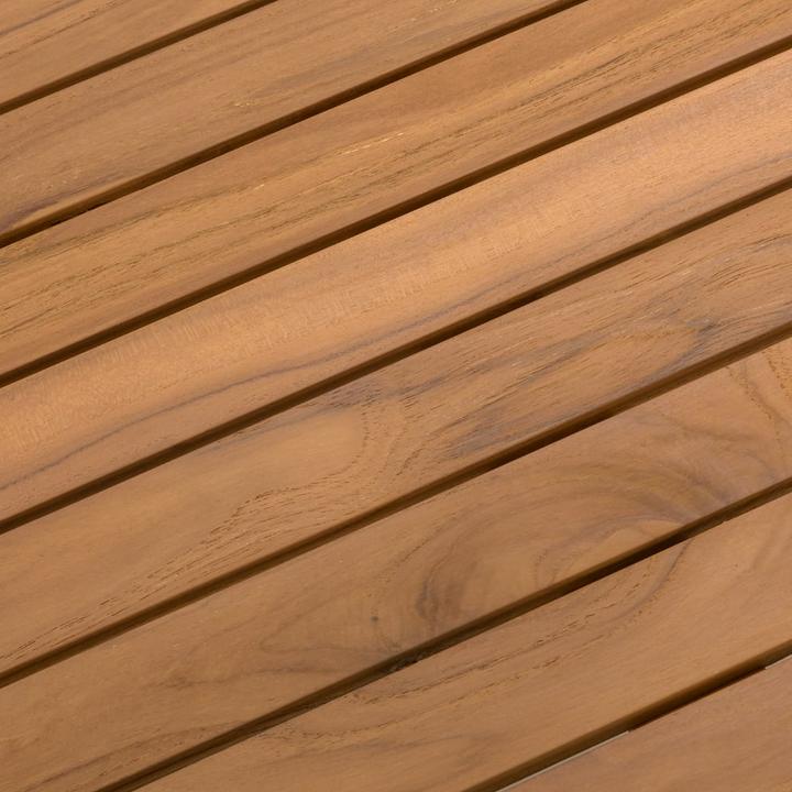 Actual product image Johann Jakob Grenada