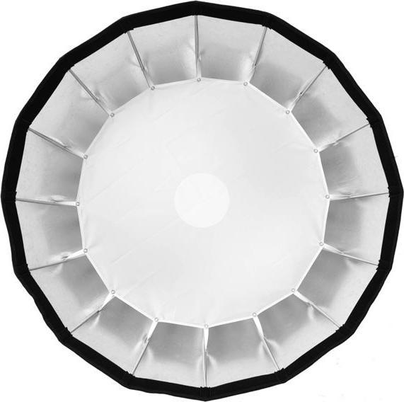Productafbeelding Godox P90L (Softbox, 90 cm)