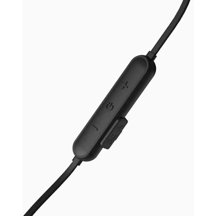 Produktbild Avantree HT41866 (keine Geräuschunterdrückung, 20 h, Kabellos)
