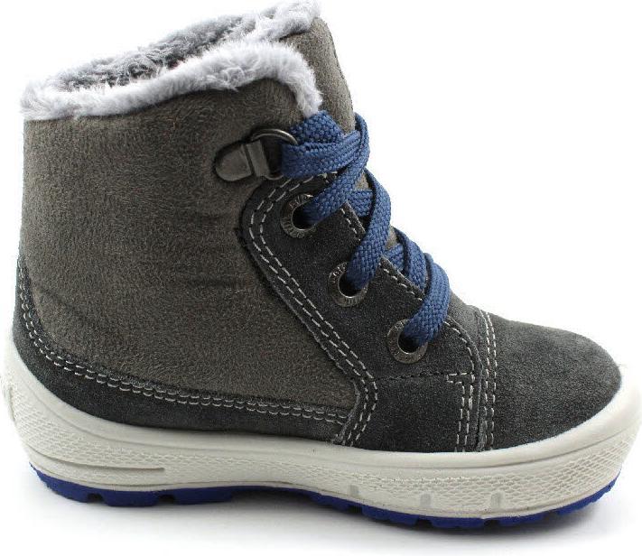 Actual product image Superfit Groovy GTX (25)