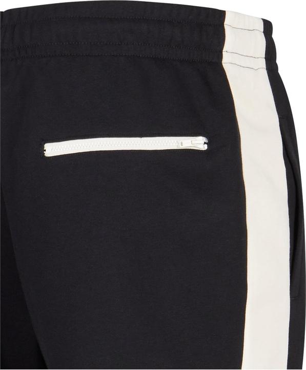 Actual product image Urban Classics Retro Track Pants - 140931 (S)