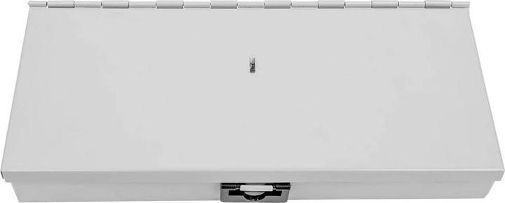 Actual product image Mannesmann Thread cutting set