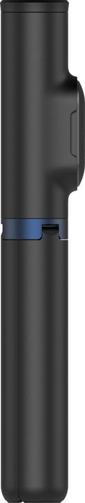 Produktbild Samsung ITFIT Selfie P007