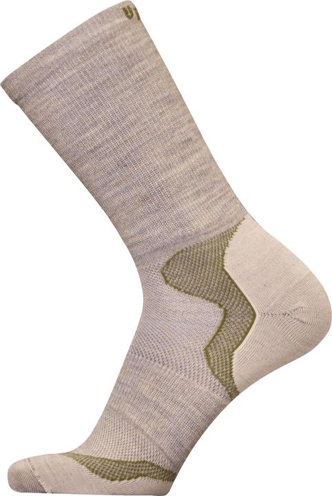 UphillSport Socken Sportlich Stretch