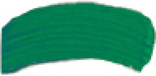 Produktbild Talens Ecola (Dark Green, 1000 ml)