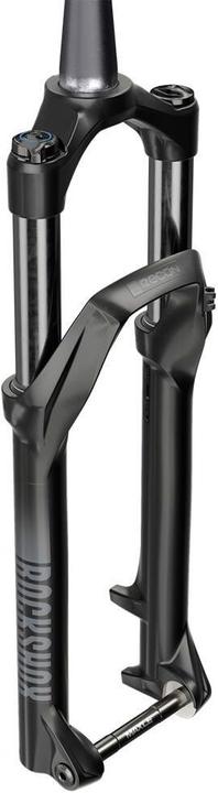 Actual product image RockShox Recon Silver RL (120 mm, Air)
