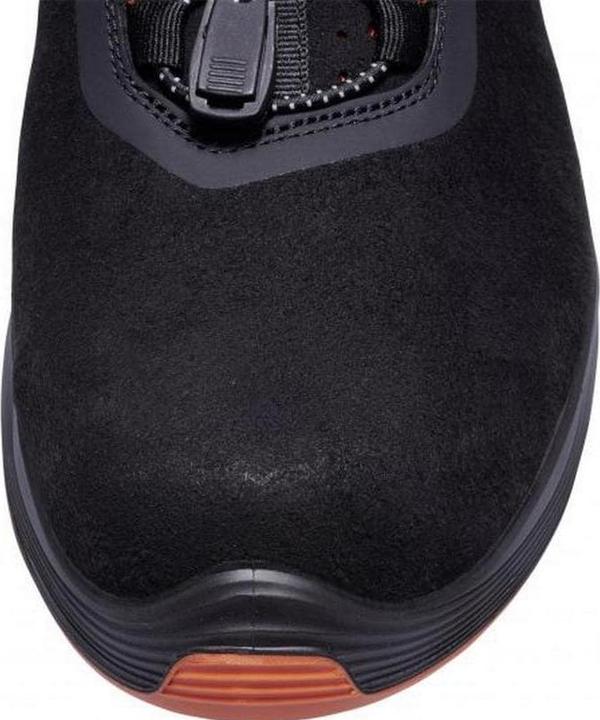 Productafbeelding Uvex Safety 1 G2 (S2, 40)