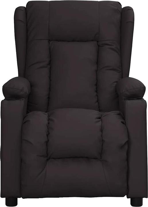 Actual product image VidaXL Birla