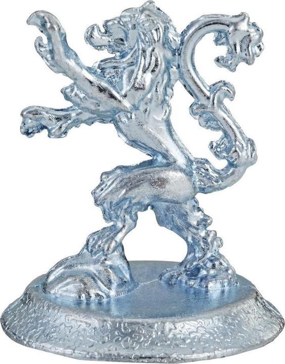 Image du produit Hasbro Gaming Monopoly Game of Thrones (Allemand)
