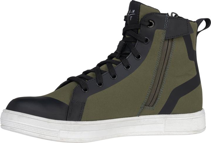 Produktbild iXS Classic Sneaker Style (Herren, Damen, 46)