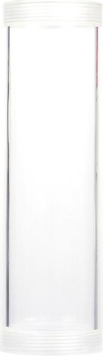 Produktbild Alphacool Plexi Tube 60x200mm (DxH)