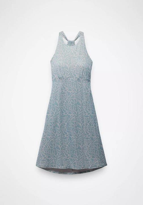 Prana W's Jewel Lake Summer Dress