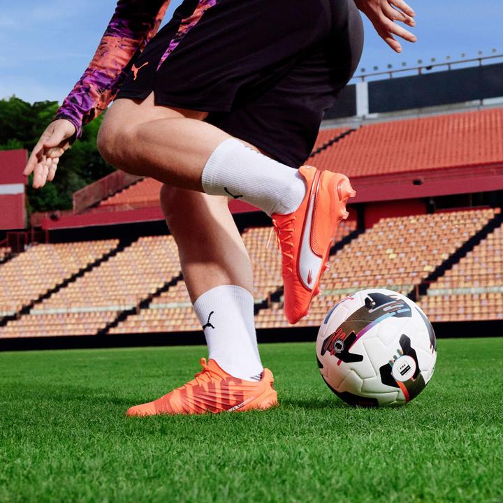 Produktbild Puma King Ultimate Fg/Ag (42.5)