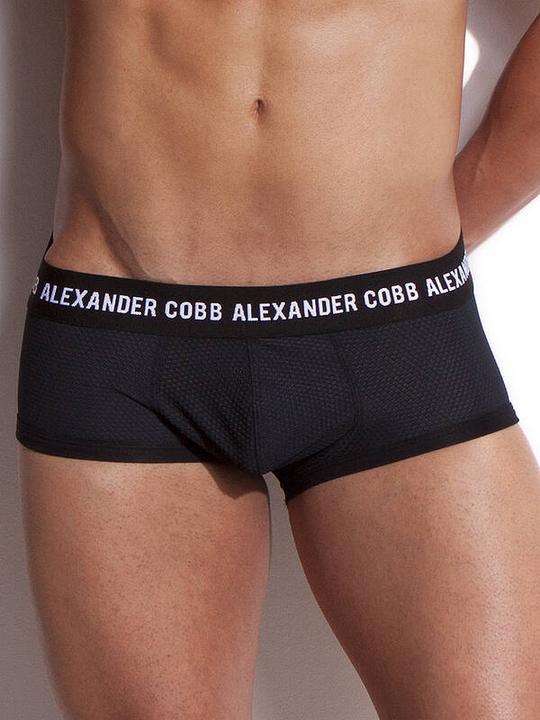 Immagine prodotto Alexander Cobb Baule (XL)