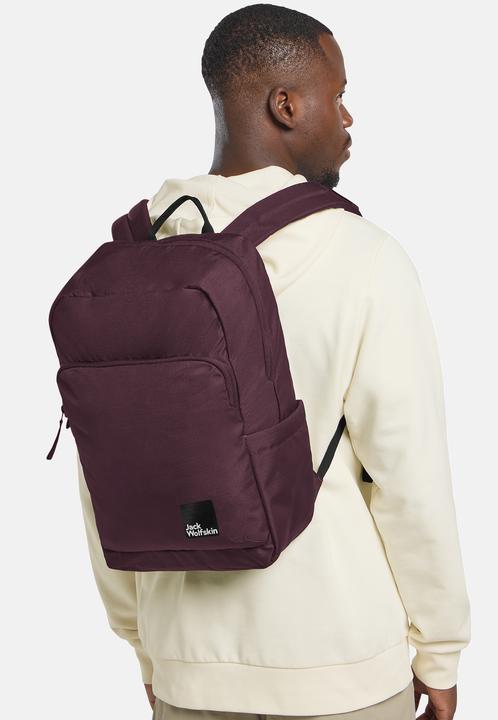 Actual product image Jack Wolfskin Terraview