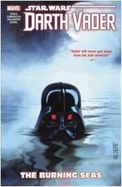 Produktbild Darth Vader: Dark Lord of the Sith. Vol. 3: Star Wars (Englisch)