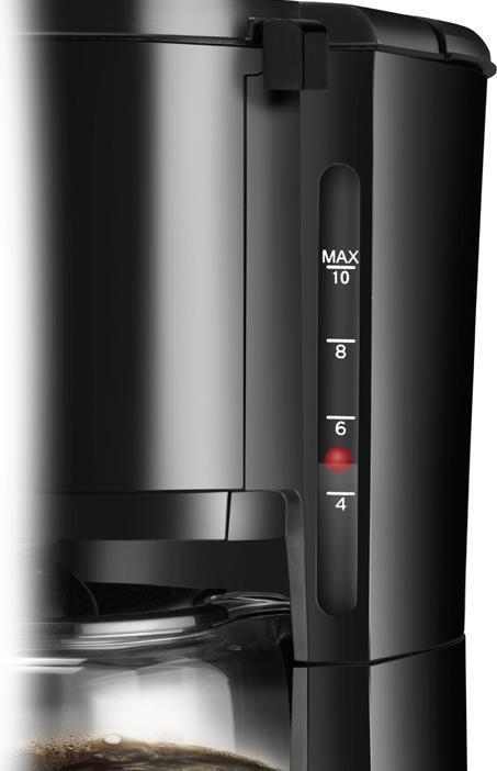Image du produit Unold Compact