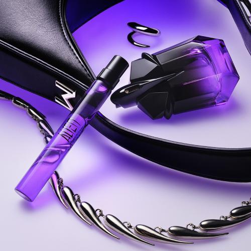 Actual product image Thierry Mugler Alien Extrainsense (Eau de parfum, 30 ml)