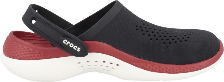 Crocs LiteRide 360 Clog (48)