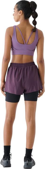 Actual product image 4F FNK F632 (XL)