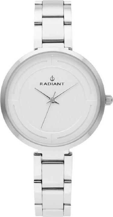 Image du produit Radiant Montre pour femme RA488201 (Ø 32 mm) (32 mm)