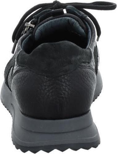 Actual product image Waldläufer Vicky H (38)