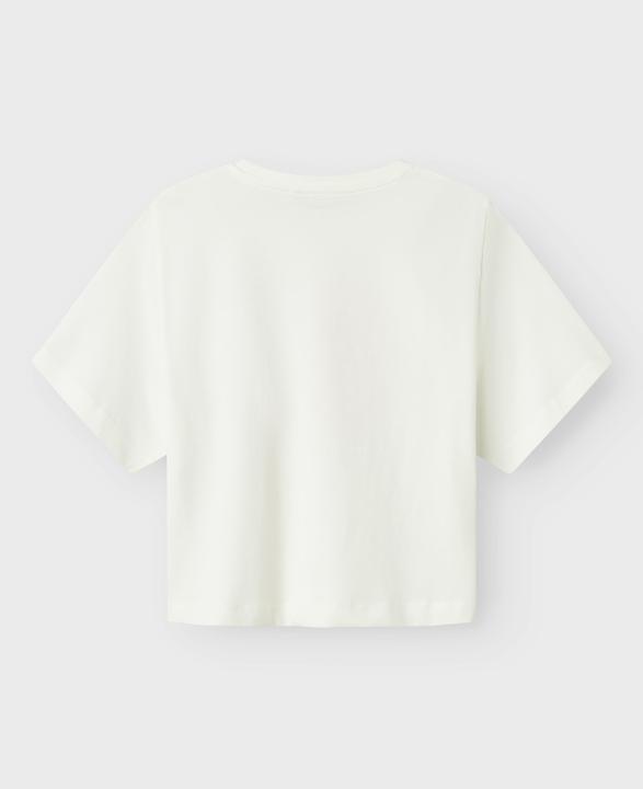 Image du produit Name it Nkfkaren Ss Nreg Short Top Ps Noos (146)