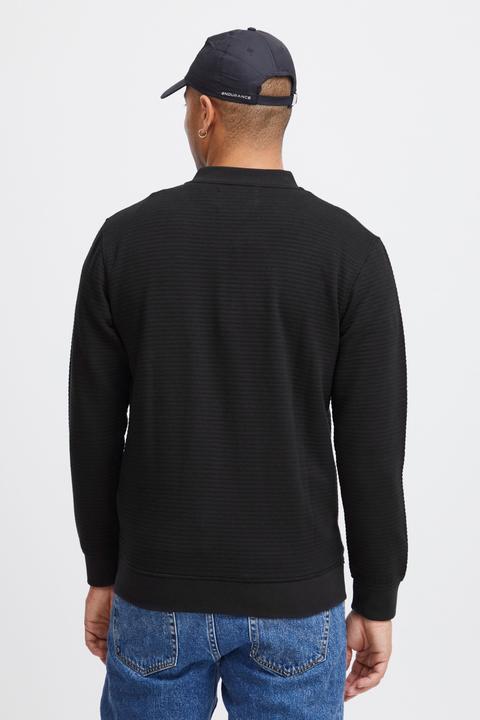 Actual product image Indicode IDBronte 55387MM (3XL)