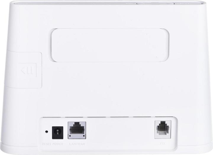 Produktbild Huawei B311-221