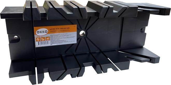 Produktbild Okko MITRE BOX. 300MM