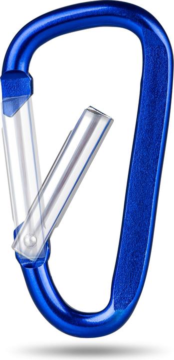 Immagine prodotto Walimex Sfondo pieghevole 2in1 (150 cm, 200 cm)