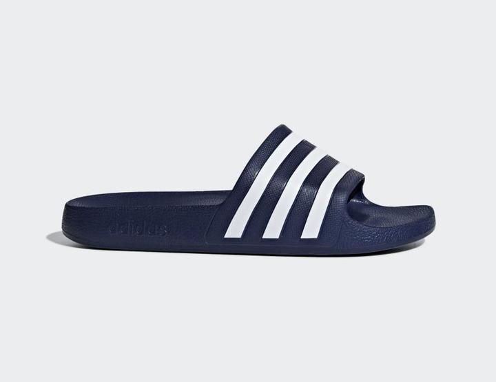 Immagine prodotto adidas Adilette Aqua (36 2/3)