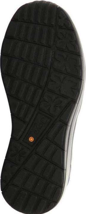 Image du produit Joya Baskets Cancun (45)