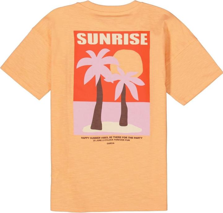 Immagine prodotto Garcia T-Shirt (140, 146)