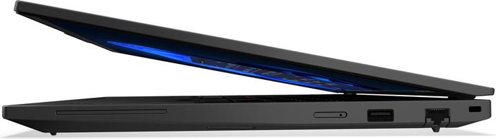 Productafbeelding Lenovo ThinkPad T16 Gen 4 (16", Intel Core Ultra 5 225U, 16 GB, 512 GB, DE)