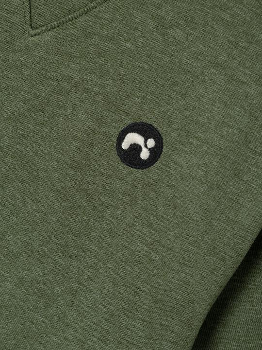 Immagine prodotto Name it Nkmvimo Ls Sweat Bru Noos (122)