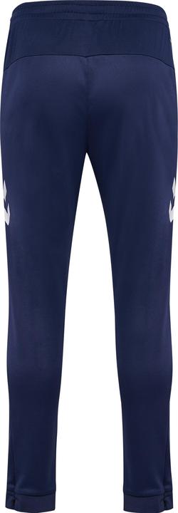 Produktbild hummel hmlLEAD 2.0 TRACK PANTS (3XL)