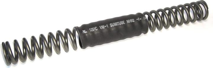 Suntour FEP 654-11