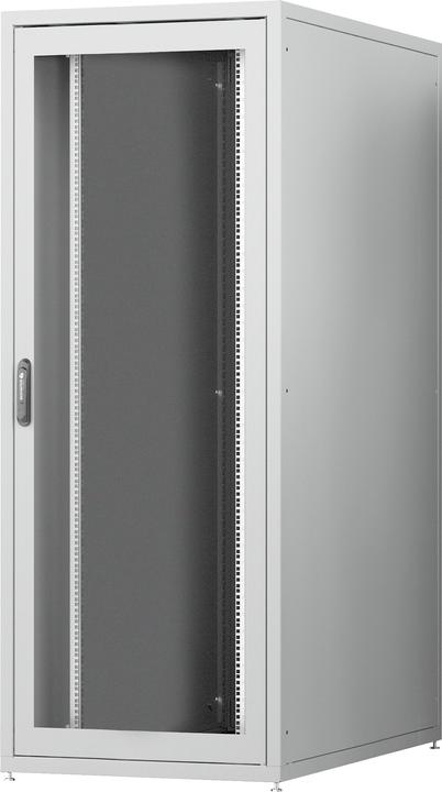 Produktbild Schäfer IT-Systems SCHÄFER B75812081222 (19 HE, 19 Zoll Rack)