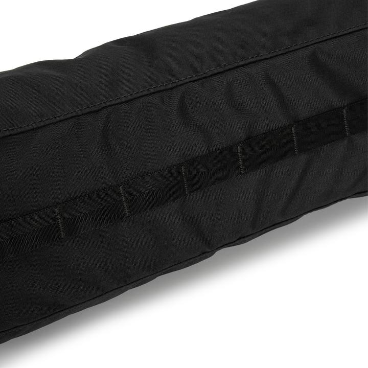 Actual product image Helinox Chair One (re)