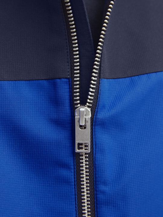 Immagine prodotto Jack & Jones Übergangsjacke Junior Übergangsjacke (152)