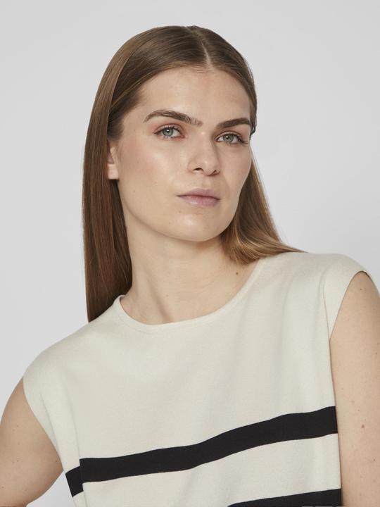 Image du produit Vila Robe midi sans manches (XS)