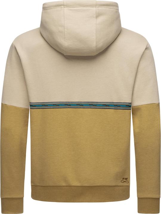 Image du produit Ragwear Blocky (M)