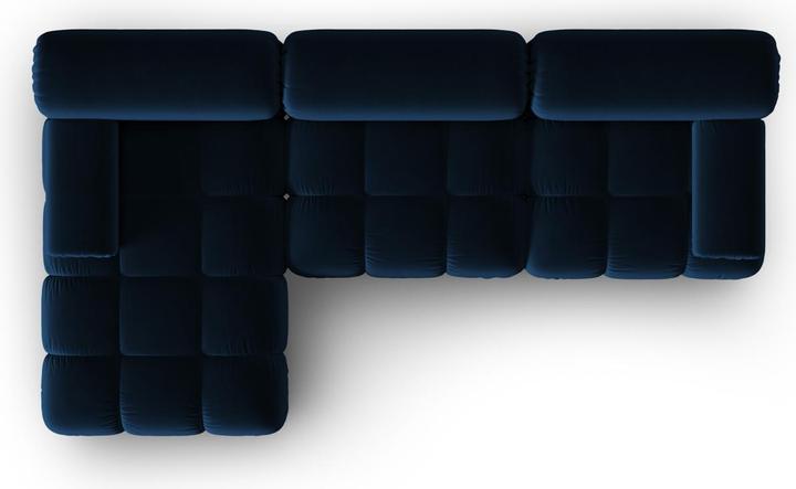 Produktbild Maison Heritage Gerda (Ecksofa, Modular Sofa)