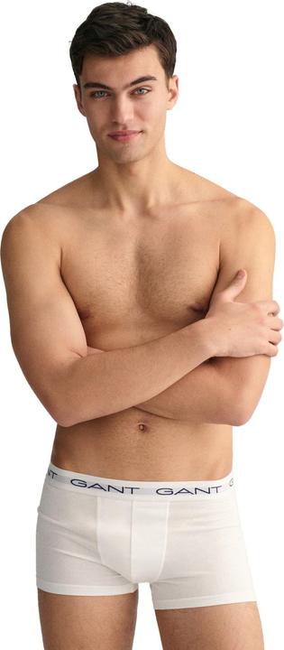 Immagine prodotto GANT TRUNK 6-PACK (M, confezione da 6)