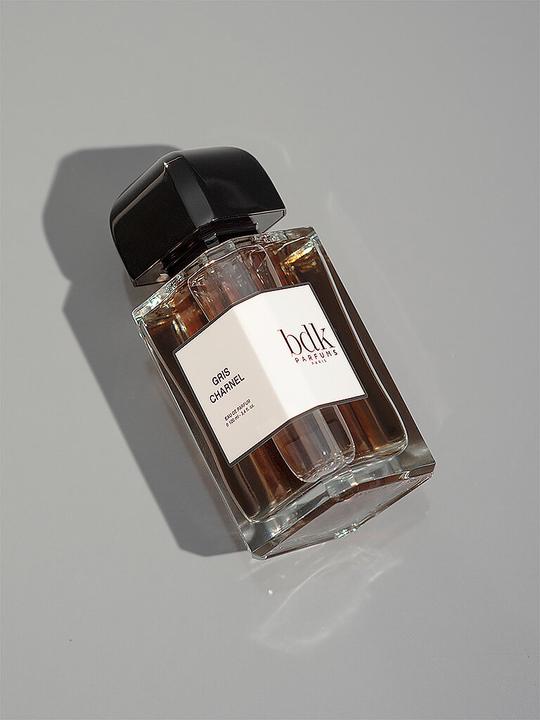 Image du produit Bdk Parfums Paris Gris Charnel (Eau de parfum, 100 ml)
